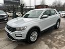 volkswagen-t-roc-2-0-tdi-scr-150-cv-dsg-style-blue