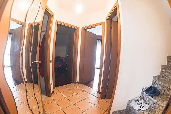 Appartamento – Almenno San Bartolomeo, Bergamo - Vista 3