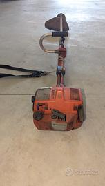 Decespugliatore Husqvarna 225 LD