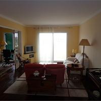 Appartamento a Ponte Crencano - Pindemonte