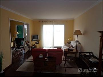 Appartamento a Ponte Crencano - Pindemonte