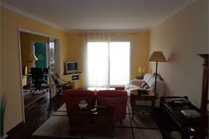 Appartamento a Ponte Crencano - Pindemonte