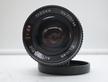 Elicar 35mm f/2.8 per Nikon AI