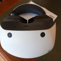 PSVR2