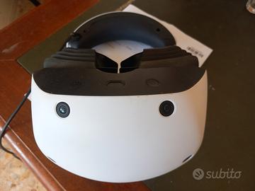 PSVR2