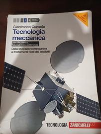libro di tecnologia meccanica 2