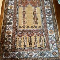 Tappeto grande soggiorno