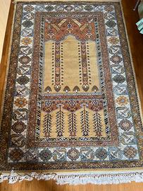 Tappeto grande soggiorno