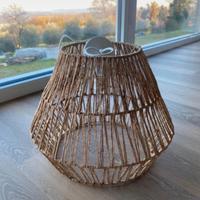 Lampadario Maison du Monde