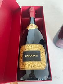 Champagne e bollicine