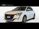 peugeot-208-5-porte-1-2-puretech-allure-navi-pack