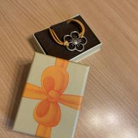 Thu collana