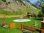 Immagine 19