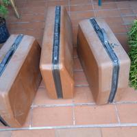 valige Fiat 127 nuove