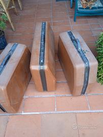 valige Fiat 127 nuove