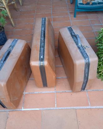 valige Fiat 127 nuove