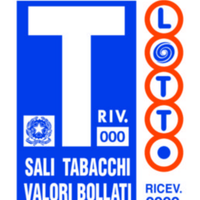 Tabaccheria vicino al centro di Cesena