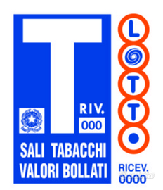 Tabaccheria vicino al centro di Cesena