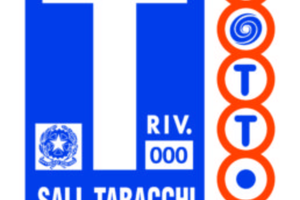 Tabaccheria vicino al centro di Cesena