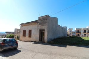 Appartamento via Alfieri Villa Castelli