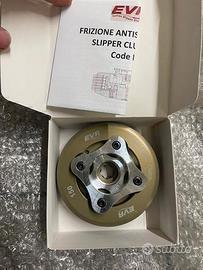 Frizione EVR Pitbike