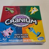 gioco in scatola 