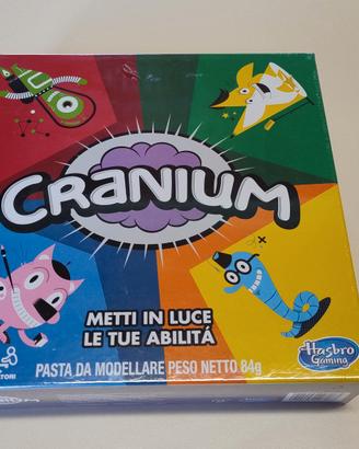 gioco in scatola 
