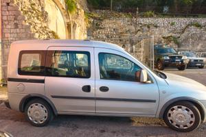 Opel Combo 1.3 CDTI 75CV 4p. Tour Club