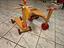 Immagine 2