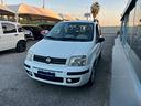 fiat-panda-1-2-emotion