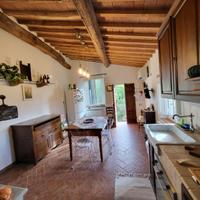 Last minute suite in toscana