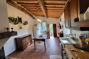 Last minute suite in toscana