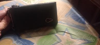 macchina fotografica voigtlander jubilar