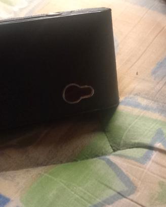 macchina fotografica voigtlander jubilar