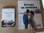 Immagine 1