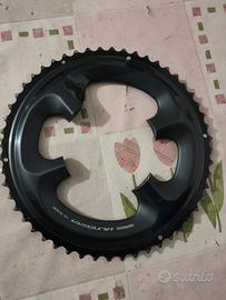 Corone Ultegra bdc.