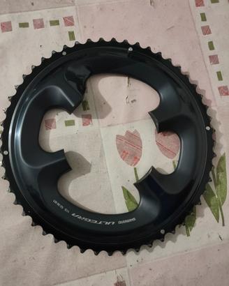 Corone Ultegra bdc.