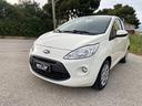 ford-ka-1-2-8v-69cv-guidabile-dai-neopatentati