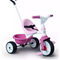 Giochi vari per bambini