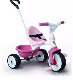 Giochi vari per bambini