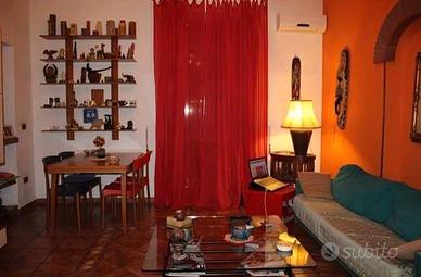 Vendita nuda proprietà