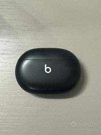 Cuffie Beats Studio Buds