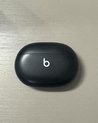 Cuffie Beats Studio Buds