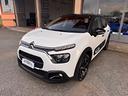 citroen-c3-1-2-83-cv-s-s-shine