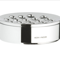 KOH-I-NOOR Classic portasapone