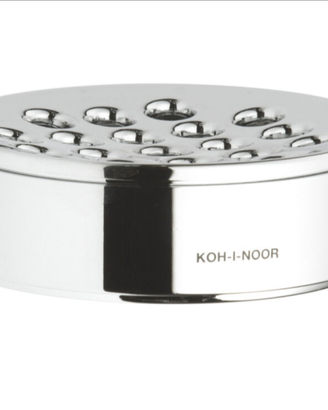 KOH-I-NOOR Classic portasapone