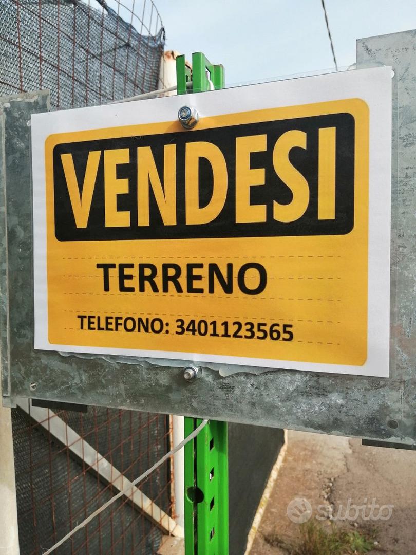 Proprietà - Vista 2