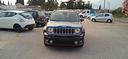 jeep-renegade-1-6-mjt-130-cv-limited