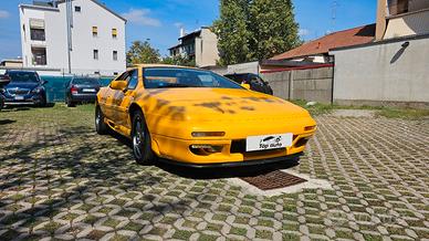 Lotus Esprit 2.0i turbo cat S4