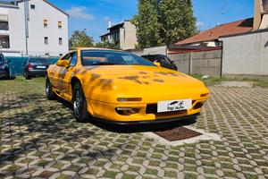 Lotus Esprit 2.0i turbo cat S4